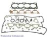 BLUE PRINT ADG06219 Gasket Set, cylinder head